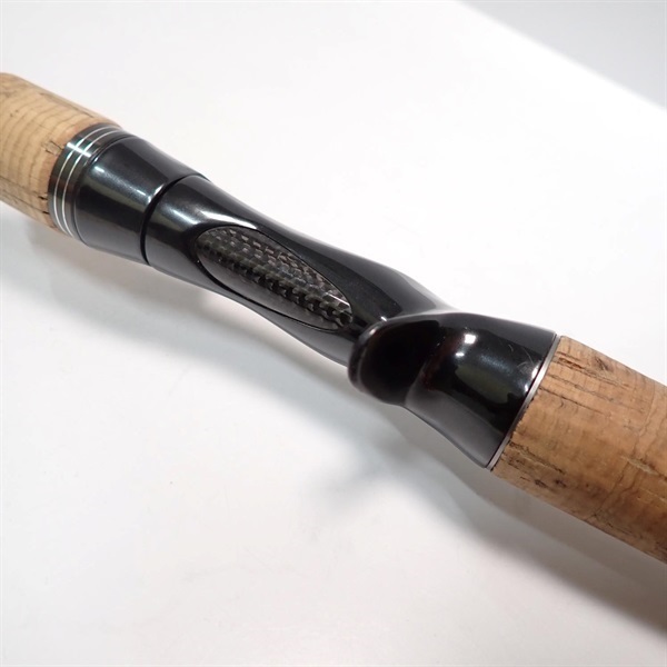 １９ブラックレーベルＳＧ６７１Ｌ／ＭＬ＋ＦＢ